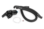 MS100121 Apr Catch Can - MK6 Golf Gti 1.8T/2.0T EA888 Gen New. Price: $552.95.