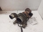 Turbo From 2004 Dodge Ram 2500 5.9L Diesel 10811332 Used. Price: $376.94.