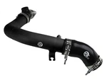 Afe 46-20378-B Bladerunner 2.5" Hot-side Intercooler Tube For 15-21 Su New. Price: $316.95.