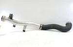 Used Volkswagen T3 Touareg Cnrb 3.0L V6 Tdi Charge Pipe. Price: $109.33.