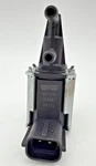 Dorman 667-104 Turbo Boost Solenoid Mazda CX-7 2.3L Control Valve New. Price: $69.95.