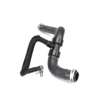 Genuine Oem Mopar For Dodge Caliber 2007 2008 2009 Radiator Outlet Hose Lower New. Price: $152.30.