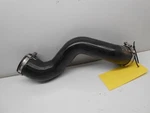 2005-09 Audi A4 B7 Quattro Left Upper Intercooler Pressure Hose Oem BA0083 Used. Price: $55.00.
