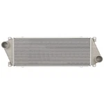 For Freightliner & Dodge Sprinter 2500 3500 New Intercooler. Price: $183.97.