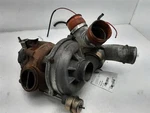 2003 2004 Ford Excursion Turbo/supercharger 6.0L 8-366 Diesel Thru 09/22/03 Used. Price: $377.99.