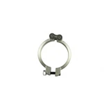 Turbosmart V-band Outlet WG50 New. Price: $68.93.