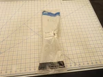 Ford AA5Z-9U469-E Turbocharger Coolant Line Factory Sealed New. Price: $39.99.