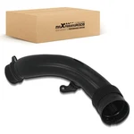 Air Filter Housing Turbocharger Intake Hose For Bmw 335I 435I M235I 13717602651 New. Price: $46.11.