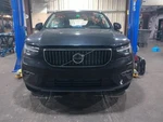 XC40 2023 Turbo/supercharger 825836 Used. Price: $580.00.