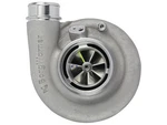 New Oem Borgwarner S300SX Turbo Supercore 13009097051. Price: $1095.00.