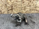 Volvo S90 2018-2020 Engine Assembly Oem Used. Price: $212.46.