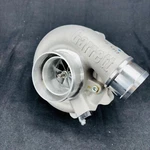 Genuine Oem Garrett G30-660 880693-5001S Supercore 54MM Standard Rotation New. Price: $1399.00.