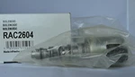 Turbocharger Actuator Carquest RAC2604 New. Price: $96.00.