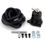Turbosmart Kompact VR09 Dual Port Blow Off Valve Ford Fiesta 1.0L Ecoboost New. Price: $218.69.