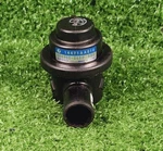 New Oem Valve Assembly-air Bypass Genuine Subaru Legacy Wagon Gt-b 14471-AA010. Price: $167.19.
