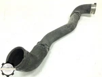2018-2023 Kia Stinger 3.3L Intercooler Pipe Tube Hose Oem Used. Price: $114.99.