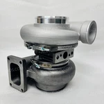 New TV7101 Detroit Diesel Marine Turbo 465030-0001 R5101509 For 8V71T Engine. Price: $798.00.