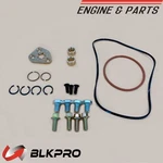 Turbo Rebuild Repair Kit Holset WH1C WH1E H1D H2A 5.9L 4B Cummins 8.3C New. Price: $19.98.