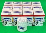 Case Of 12 Engine Oil Filter Purolator Tech TL10241 Ford Escape, Lincoln New. Price: $44.99.