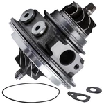 Turbocharger Chra Cartridge For Mini Cooper Models R56 R57 R58 1.6L New. Price: $89.79.