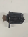Diverter Valve, Charger For Bmw Pierburg Germany 7.01762.03. 12V. M2 Used. Price: $19.00.