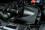 Prl Motorsports High Volume Intake System For Civic & Si / Integra 1.5T 22+ New. Price: $418.95.