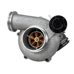 Afe Bladerunner 86MM Turbocharger Ford 99-07 F-250/350 (46-60072) New. Price: $2066.80.