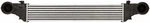 Spectra Premium 4401-2403 Automotive Intercooler High-quality Part, Unive New. Price: $262.04.