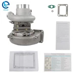 HE400VG 3773562 Turbocharger For Cummins ISX15 5357368RX 3773561 New. Price: $502.23.