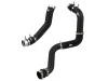 Afe Bladerunner I/c & Tubes 46-20444-B Performance Direct Fit Oem Replacement New. Price: $709.99.