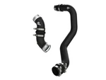 Afe Power 46-20054-B Bladerunner & 3-1/2 Aluminum Hot And Cold Charge Pi New. Price: $662.57.