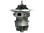 New Oem Garrett Turbo Chra Cat Excavator Loader 7.0L 3304 Engine 408077-5102. Price: $895.00.