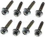 Dorman Exhaust Manifold Hardware Kit Fits Infiniti Nissan Titan Altima 2002-2023 New. Price: $27.95.