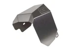 Grimmspeed Fits 02+ Subaru Ej Engines Turbo Heat Shield V2 New. Price: $121.99.