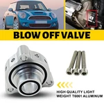 Fits 2007-2012 Mini Cooper Sport Blow Valve Off Adapter For R57 R56 N14 Bov New. Price: $16.99.