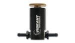 Vibrant Universal Manual Boost Controller W/ Mounting Bracket (black Anodized) New. Price: $107.99.