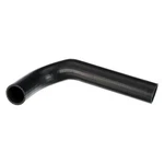 For Honda Cr-v 2017-2022 Gates Intercooler To Pipe Right Hose New. Price: $11.60.