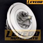 New MGT2260DSL Bi-turbo Right Chra For Bmw M5 M6 800076-0008 800076-0006. Price: $175.00.