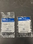 Ford Factory Original Transmission Seals FT4Z-6N652-D And FT4Z-6N652-E New. Price: $14.99.