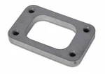 Vibrant GT30R/GT35R/GT40R Turbo Inlet Flange T304 Ss 1/2IN Thick (tapped Holes) New. Price: $62.25.