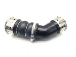 2022-2026 Nissan Rogue 1.5L Engine Intercooler Air Inlet Duct Tube Hose Pipe Oem Used. Price: $79.00.