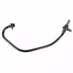 Genuine Ford Turbocharger Oil Line FC3Z-6B689-B New. Price: $40.90.