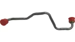 Mtu Tube 1829801C91 New Oem. Price: $110.92.