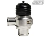 Turbo W15-XS-HYB 2015 Fits Subaru Wrx Hybrid Bov Blow Off Valve Type New. Price: $251.99.