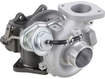 Turbocharger 51NNHYF97 For Subaru Outback Legacy 2008 2007 2009 New. Price: $464.09.