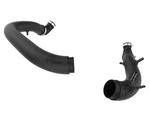Afe Power Turbocharger Inlet Hose Fits 2017-2020 Ford F-150 New. Price: $455.63.