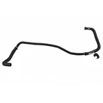 Acdelco Supercharger Intercooler Coolant Hose 84127727 For 16-21 Chevrolet New. Price: $93.56.