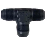 Fragola Performance Systems 482410-BL Aluminum Tee Adapter -10 Black New. Price: $17.99.