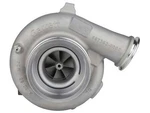New Garrett GT4594 Turbo Freightliner Western Star Daimler DD15 DD16 887393-5005. Price: $1995.00.