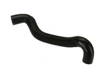 Uro Parts Turbo Hose 1C0145712E Vw Volkswagen Beetle New. Price: $43.98.